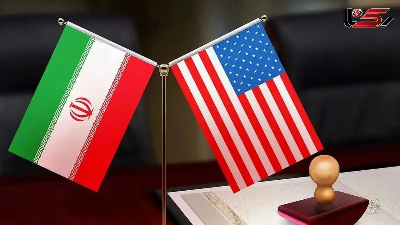 The Messages Behind the November 20 Resolution for Iran and Tehran
