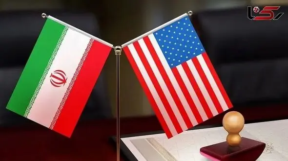 The Messages Behind the November 20 Resolution for Iran and Tehran