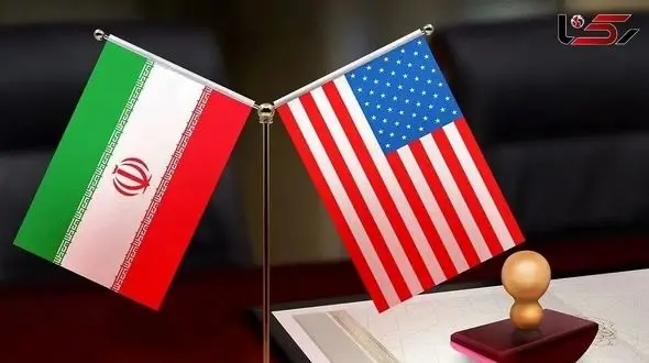 The Messages Behind the November 20 Resolution for Iran and Tehran