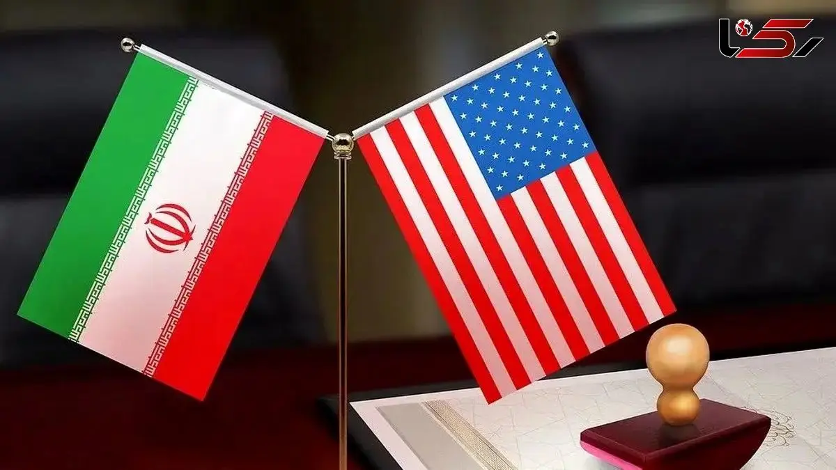 The Messages Behind the November 20 Resolution for Iran and Tehran