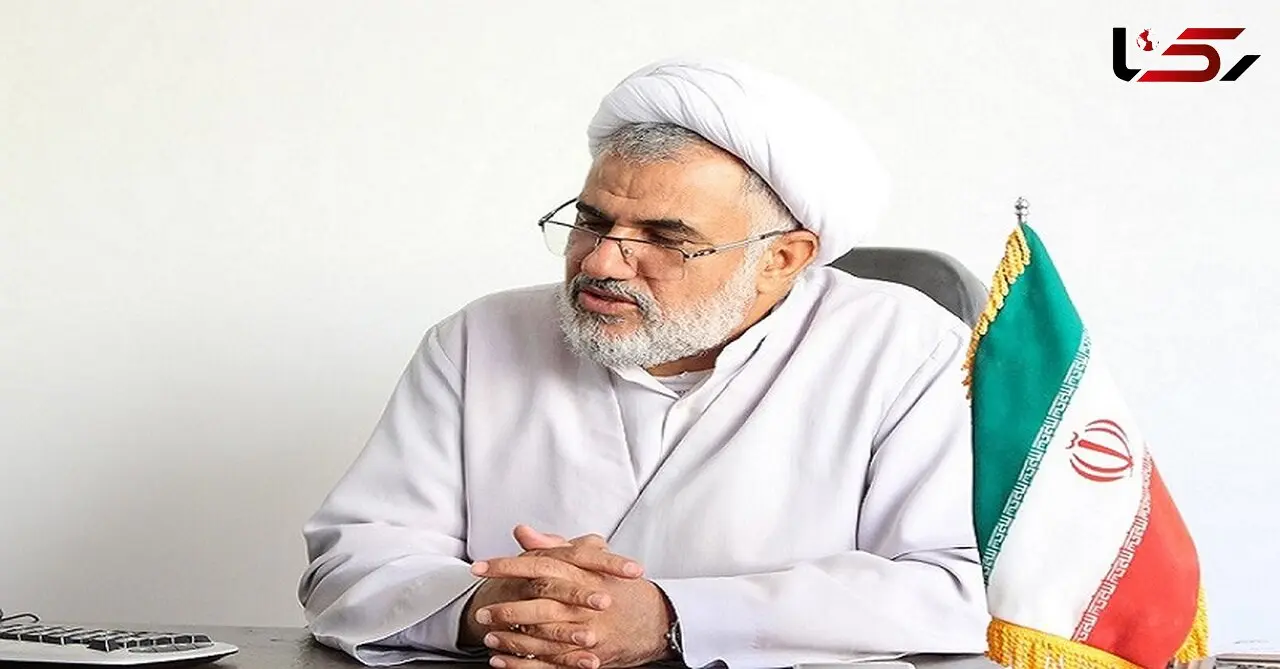 دولت نسبت به موضوع حقوق های نجومی حساس تر باشد