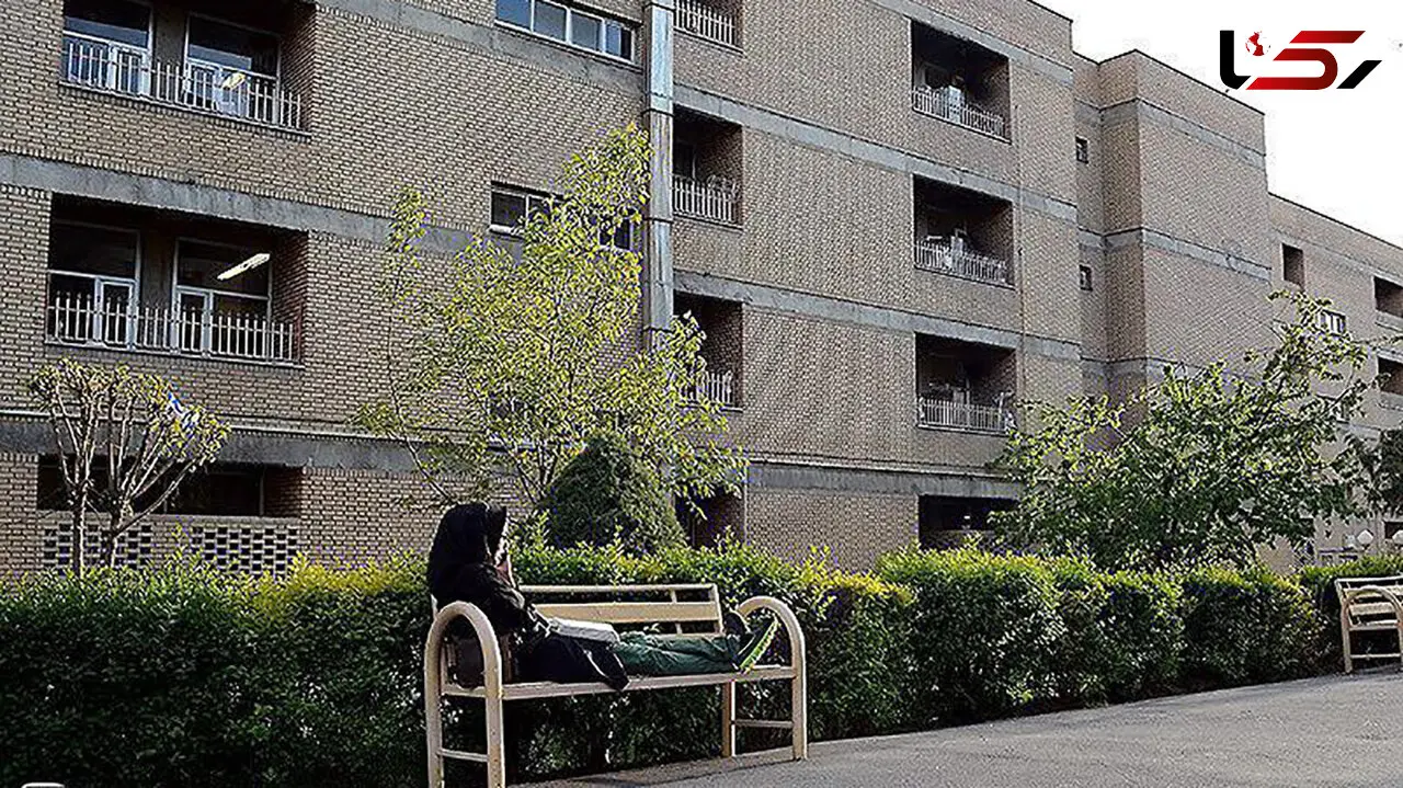  امتحانات دانشگاه تهران چه تاریخی برگزار می شود؟