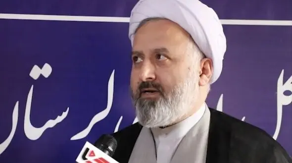 فیلم/تسهیل دسترسی مردم به مدیران قضایی در دستورکار دادگستری لرستان/ملاقات حضوری با مسئولین بدون وقت قبلی!