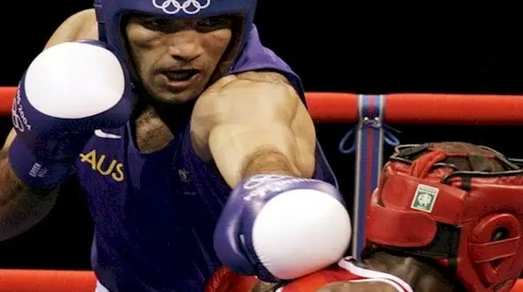 سرانجام ورزشکارانی که به کشور خود پشت کردند!