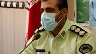 دستگیری باند سارقان موتورکولر با 28 فقره سرقت در دورود 