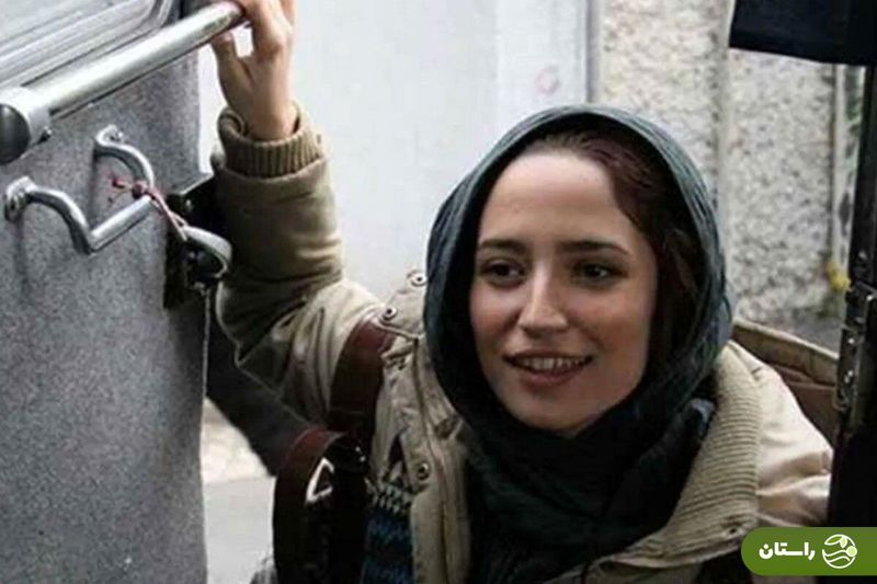 بیوگرافی و زندگی شخصی نگار جواهریان؛ از من ترانه ۱۵ سال دارم و ازدواج با رامبد جوان تا سریال وحشی