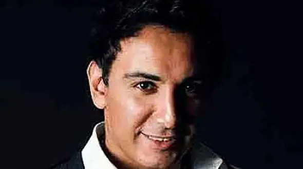 دانلود ریمیکس جدید و شنیدنی «تقدیر ۲» از شادمهر عقیلی  / ترکیبی احساسی و متفاوت 