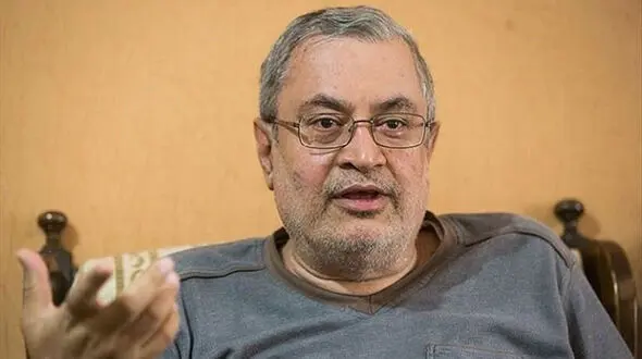 ناگفته‌های رفیقدوست از ترور سعید حجاریان