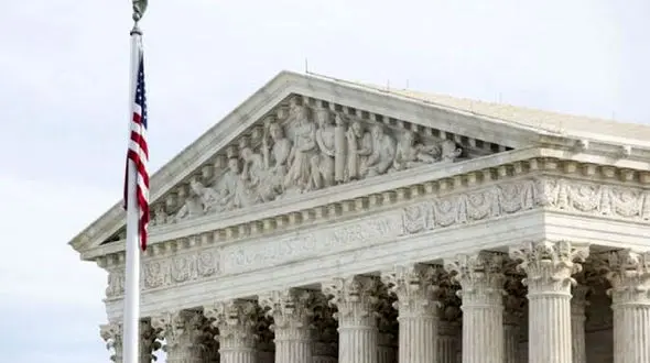 شهروند ایرانی-کانادایی در آمریکا به 32 ماه حبس محکوم شد 