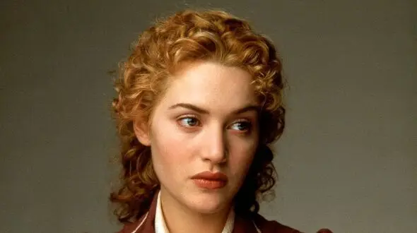 فیلم تیزر تایتانیک 2 با بازی رز و جک در سن بالا + عکس سفر در زمان  «رُز فیلم تایتانیک» و شوهر اولش 