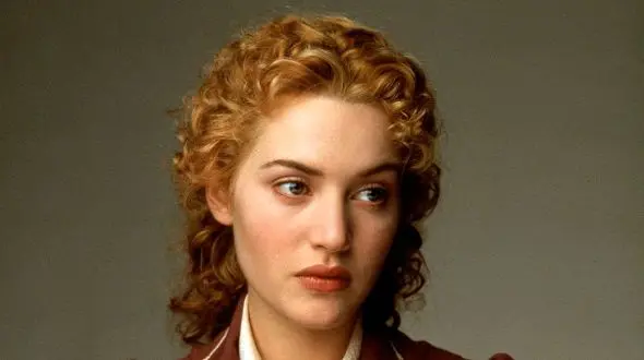 فیلم تیزر تایتانیک 2 با بازی رز و جک در سن بالا + عکس سفر در زمان  «رُز فیلم تایتانیک» و شوهر اولش 