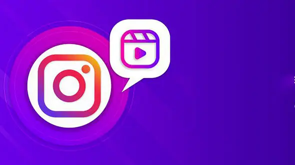 ریلز (Reels) چیست؟