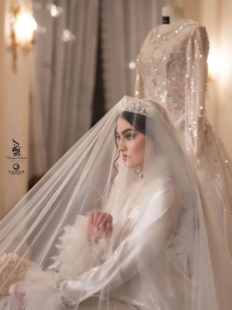 مریم مومن