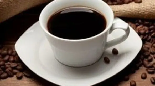 این نوشیدنی را زمان استرس نخورید، خطرناک است