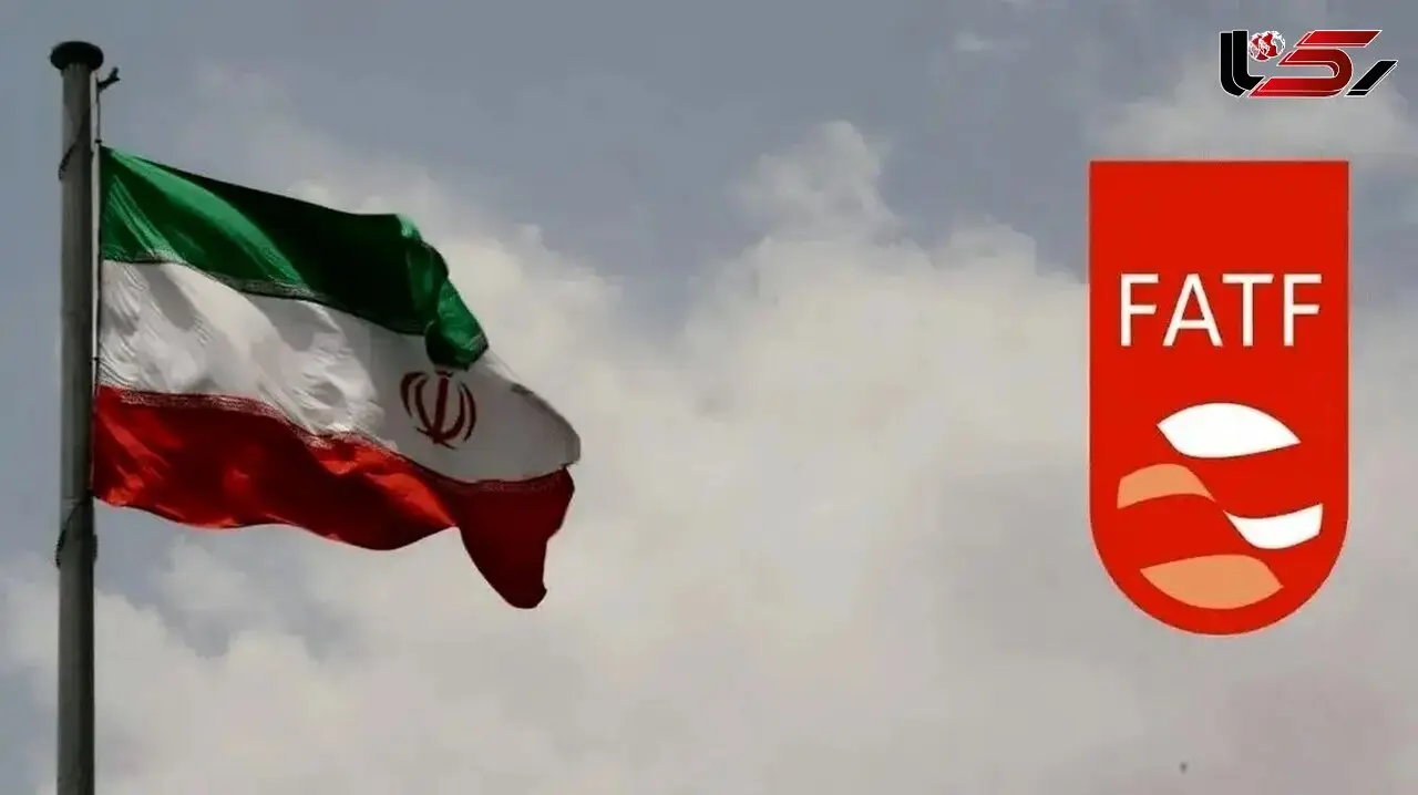 Iran’s Conditions Rejected by FATF; Second Negative Response