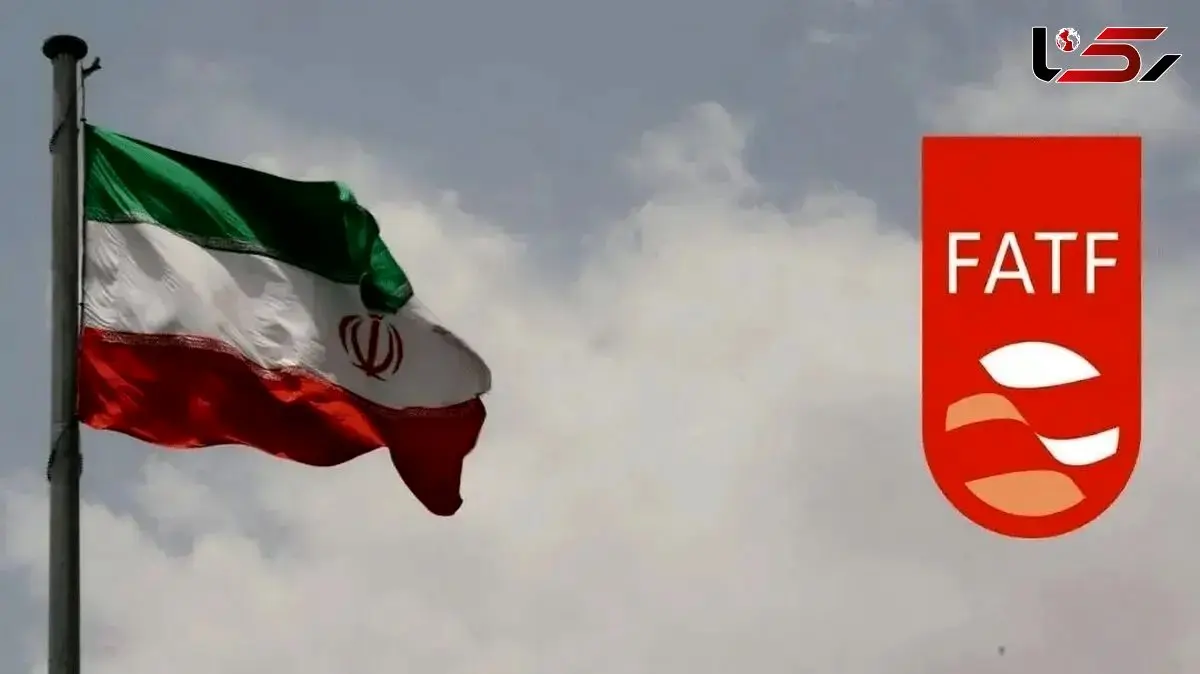 Iran’s Conditions Rejected by FATF; Second Negative Response