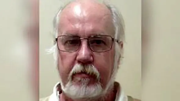 مرد 64 ساله بیمار ویلچرنشین را در موسسه خیریه بارها بی عفت کرد+ عکس