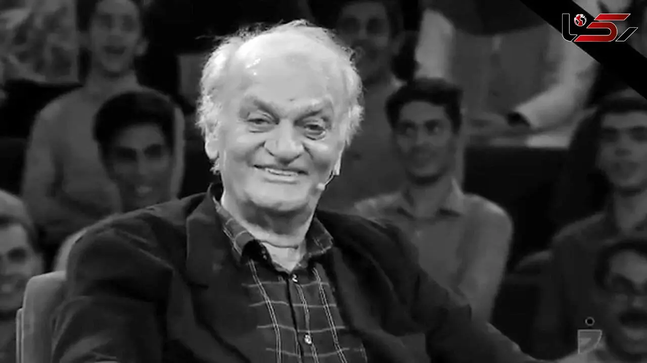 آرزوی مرحوم فتحعلی اویسی درباره چگونگی درگذشتش/ عجیبه که درست اونجوری که ارزو کرده بودند فوت کردند!