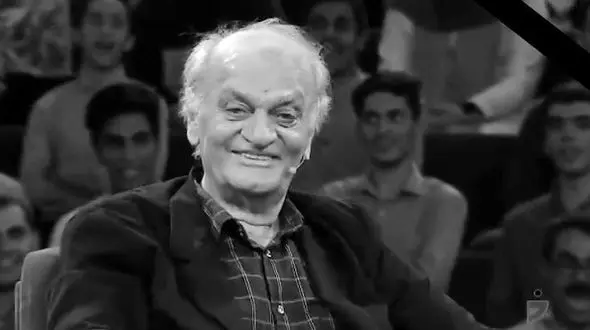 آرزوی مرحوم فتحعلی اویسی درباره چگونگی درگذشتش/ عجیبه که درست اونجوری که ارزو کرده بودند فوت کردند!