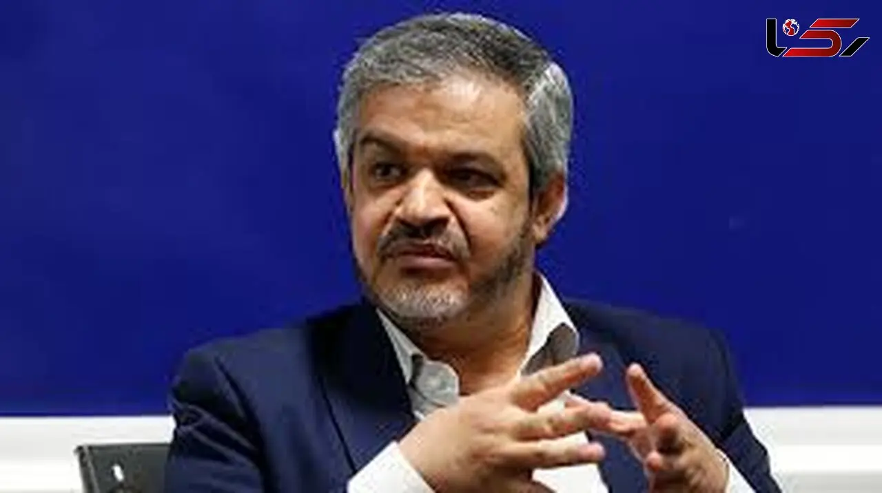 رئیس جمهور تا هفته آینده وزرای جدید را معرفی می‌کند 