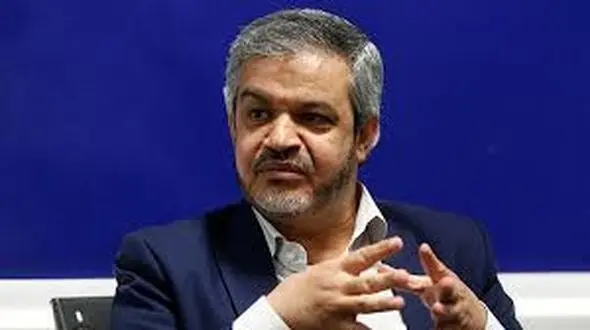 رئیس جمهور تا هفته آینده وزرای جدید را معرفی می‌کند 