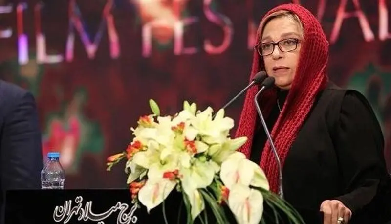 گوهر خیراندیش
