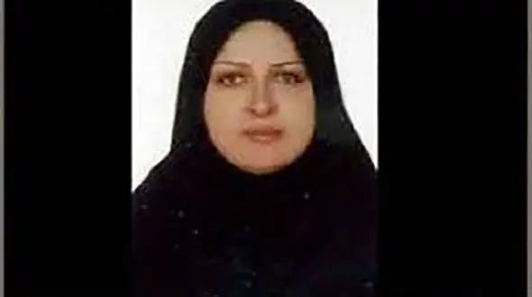 قاتل مسلح خانم وکیل در یک قدمی محاکمه! + عکس مقتول