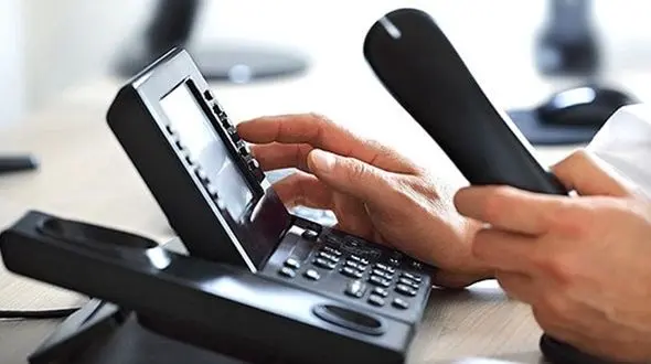 شهروندان تهرانی چگونه تخلفات کرونایی را گزارش کنند؟
