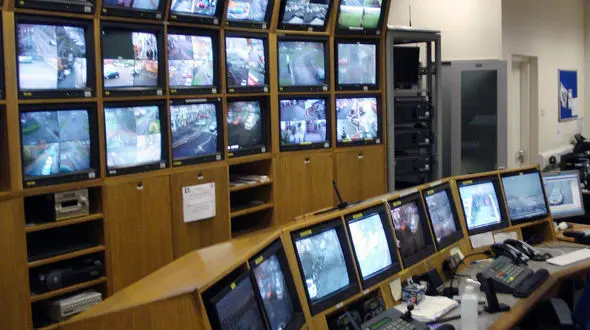 وضعیت ترافیک در آزادراه تهران کرج / هم اکنون اعلام شد