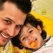 فیلم/ سیاوش خیرابی: به دلیل بی پولی تن به ازدواج نمی دهم! زمانی ازدواج میکنم که بچم هرچی خواست بتونم براش بگیرم الان به اندازه کافی پول ندارم