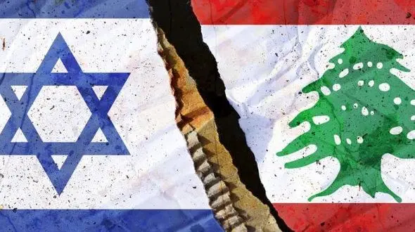 آغاز مذاکرات مستقیم لبنان و رژیم صهیونیستی