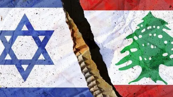 آغاز مذاکرات مستقیم لبنان و رژیم صهیونیستی