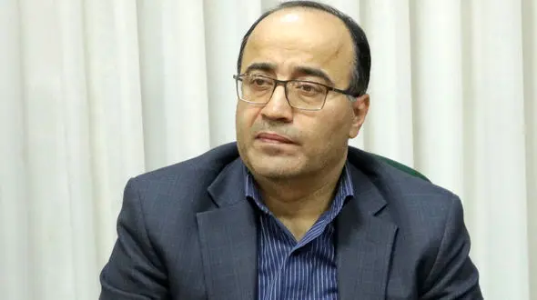 حضور شرکت آزمایشگاه فنی و مکانیک خاک در بخش معدن افزایش می‌ یابد