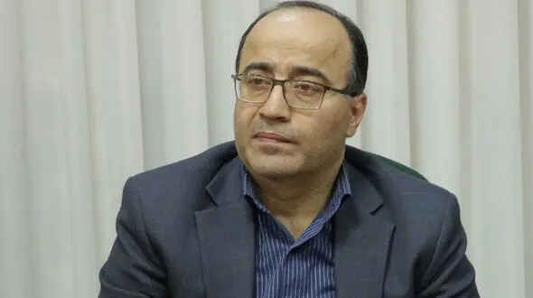 حضور شرکت آزمایشگاه فنی و مکانیک خاک در بخش معدن افزایش می‌ یابد