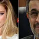 عجیب اما واقعی / آرزوی زیباترین خانم مدل جهان برای ازدواج با محمود احمدی نژاد  / احمدی نژاد چیز کمی نیست + عکس و نمره جذابیت هوش مصنوعی به احمدی نژاد