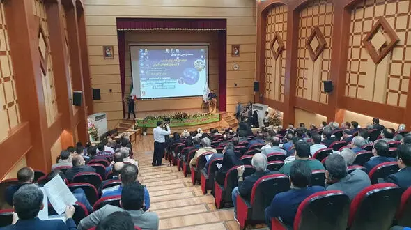 ایران تا 5 سال آینده به ۳۵۰ جراح مغز و اعصاب جوان نیاز دارد
