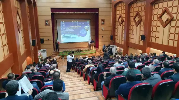 ایران تا 5 سال آینده به ۳۵۰ جراح مغز و اعصاب جوان نیاز دارد