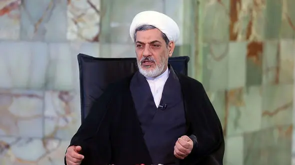 همه با همدیگر در گران کردن مسابقه گذاشتند! / چرا به مردم رحم نمی کنید !