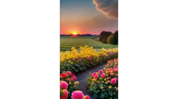 فال روزانه 28 اردیبهشت ماه + فیلم