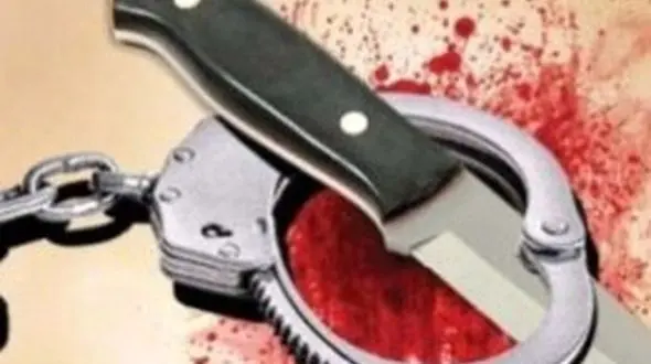 حمله سارق خشن به اعضای یک خانواده و ماموران پلیس در خرم آباد / پلیس دست به اسلحه شد