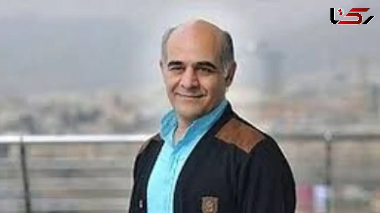 سیاوش چراغی پور: تو حاضری دخترتو به یه سینمایی بدی / مهران غفوریان: نه، گیری افتادیم از فردا تو صنفمون میگن  سینمایی ها چشونه
