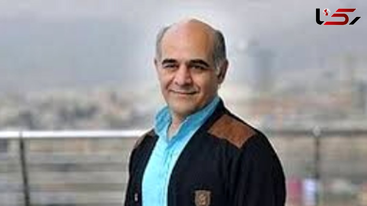 سیاوش چراغی پور: تو حاضری دخترتو به یه سینمایی بدی / مهران غفوریان: نه، گیری افتادیم از فردا تو صنفمون میگن سینمایی ها چشونه