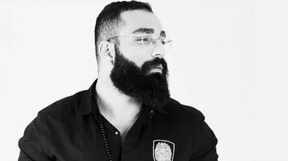 دانلود آهنگ ها و کلیپ های حمید صفت / او اعدام می شود؟