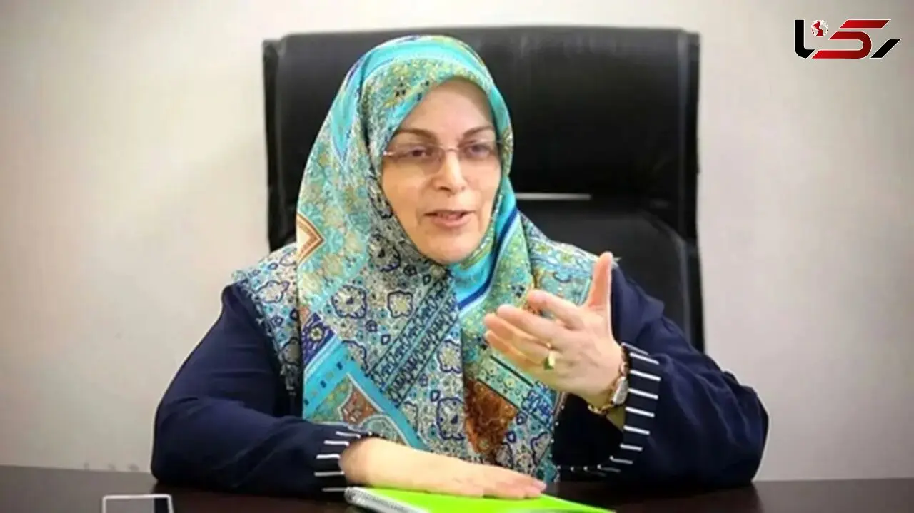 انتقاد شدید رئیس اصلاحات: کودکان نباید ابزار سیاست شوند