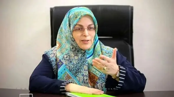 انتقاد شدید رئیس اصلاحات: کودکان نباید ابزار سیاست شوند