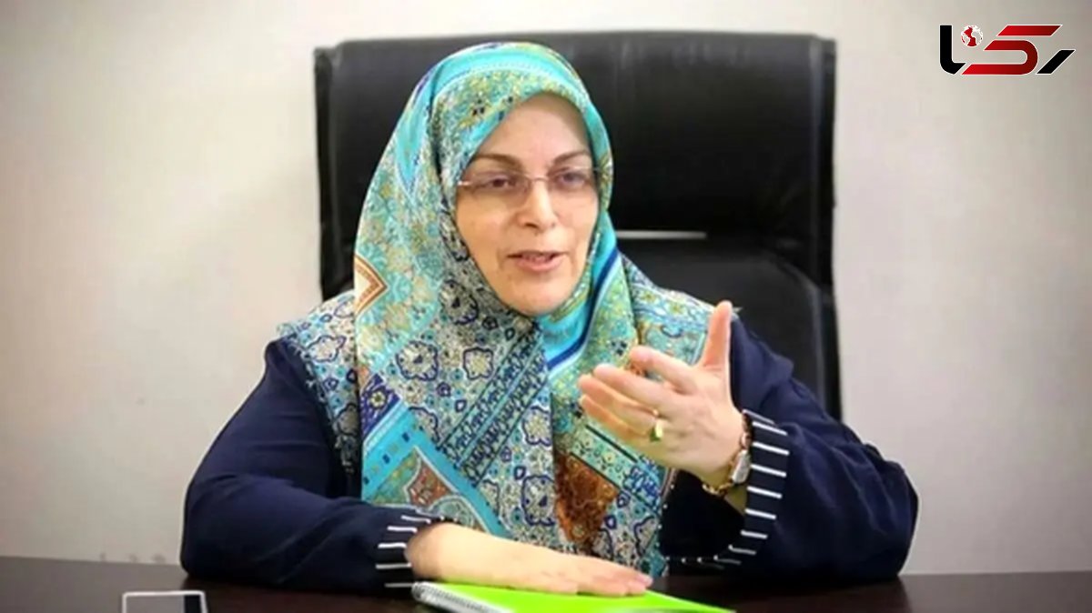 انتقاد شدید رئیس اصلاحات: کودکان نباید ابزار سیاست شوند