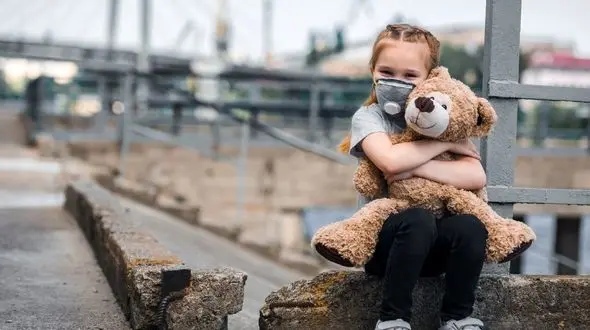 هوای دو شهر خوزستان ناسالم شد