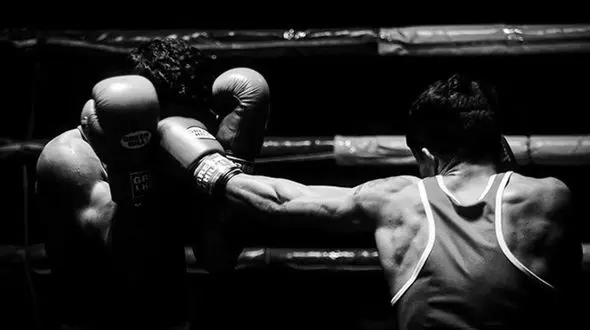 تست کرونای چند بوکسور حاضر در انتخابی المپیک مثبت شد