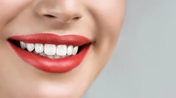کلینیک دندانپزشکی زیبایی در اصفهان