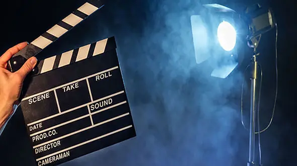 راز مهاجرت چهره های سینمایی و تلویزیونی ایران  + عکس